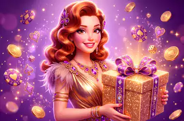 Bunsbet Banner