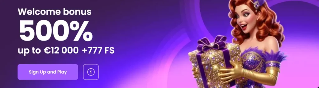 Bunsbet Bonuses
