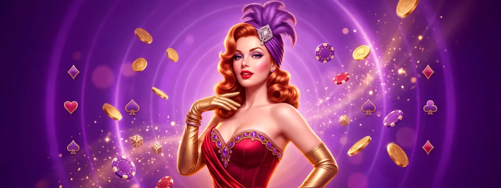 Bunsbet Casino Netherlands Review