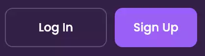 Bunsbet Login Step 1