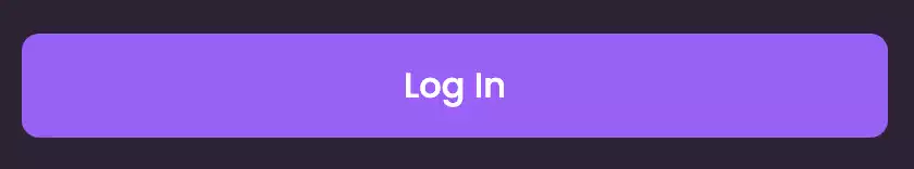 Bunsbet Login Step 4