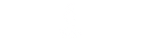 Bunsbet Casino Logo