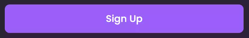 Bunsbet Register Step 9