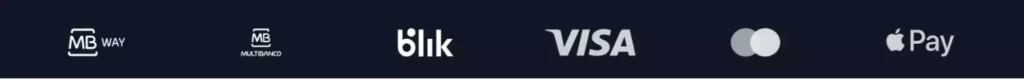 Deposits and Withdrawals at Bunsbet